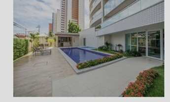 Imagem 2: Alugo apt. Ed Adágio (Bairro Guararapes