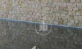 Imagem: Terreno à venda, 315 m² por R$ 636.000,00