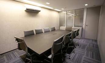 Imagem 3: Apartamento para Locação em Salvador, Caminho das Árvores, 3 dormitórios, 2 suítes, 3 banh