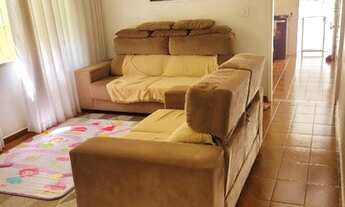 Imagem 2: CASA EM ÓTIMA REGIÃO NA ZONA NORTE