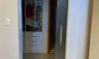 Imagem 7: Easy Vieralves mobiliado 02 quartos top