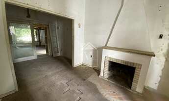 Imagem 6: Casa para alugar, 337 m² por R$ 8.192,00/mês - Moinhos de Vento - Porto Alegre/RS