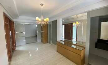 Imagem 5: PIRACICABA - Casa Padrão - CENTRO