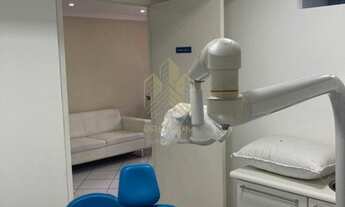 Imagem 3: Clínica Odontológica Anhangabau - São Paulo