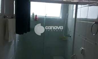 Imagem 5: Casa - Jardim São Marcos - Valinhos