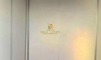 Imagem 7: AV - Apartamento para venda Jardim América