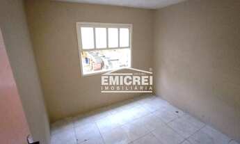 Imagem 4: Apartamento com 2 dormitórios para alugar, 40 m² por R$ 785,00/mês - Feitoria - São Leopol