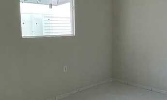 Imagem 6: Lindo imóvel bem localizado