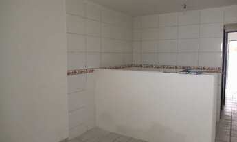 Imagem 7: Casa na Ponta da Terra, 1 quarto