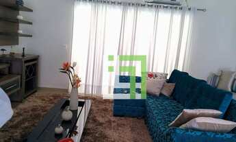 Imagem 6: Chácara com 3 dormitórios à venda, 38942 m² por R$ 3.600.000,00 - Champirra - Jundiaí/SP