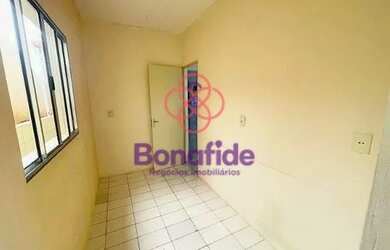 Imagem 11: JUNDIAÍ - Casa Padrão - CONDOMÍNIO VILA DE JUNDIAÍ