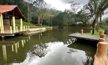 Imagem 6: Terreno Condomínio Caneca Fina