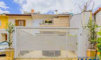 Imagem 5: CASA DE VILA - BROOKLIN - SP