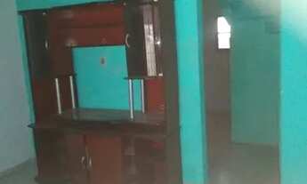 Imagem 4: Excelente casa e benjamin do monte com 2 quartos