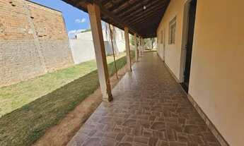 Imagem 2: Araçatuba - Casa - Ipanema