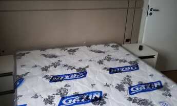 Imagem 6: Luga se apto fontaineblue todo mobiliado