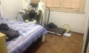 Imagem 6: Casa com 4 dormitórios à venda, 235 m² por R$ 620.000,00 - Cachoeirinha - Belo Horizonte/M