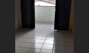 Imagem 3: Aluguel de apartamento no Portal da Villa