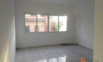 Imagem 2: Apartamento com 3 dormitórios para alugar, 91 m² por R$ 2.037,20/mês - Centro - São Bernar