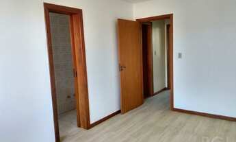 Imagem 6: VENDO SOBRADO VILA GIARDINI