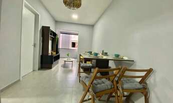 Imagem 4: APARTAMENTO À VENDA NO CORAÇÃO DE CAPÃO DA CANOA!!