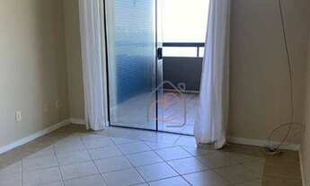 Imagem 5: Cobertura com 3 dormitórios para alugar, 150 m² por R$ 3.830,00/mês - Cavaleiros - Macaé/R