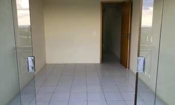 Imagem 3: Vendo direto Flat 36m2, localizado na Fazenda Monte Castelo - Sairé/PE