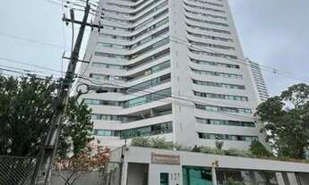 Imagem: Apartamento 4 quartos nas Graças