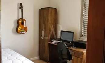 Imagem 14: Apartamento à venda, 4 quartos, 1 suíte, 2 vagas, Lourdes - Belo Horizonte/MG