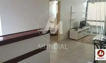 Imagem 5: Apartamento (flat) 1 dormitórios, cozinha planejada, portaria 24hs, elevador, em condomíni