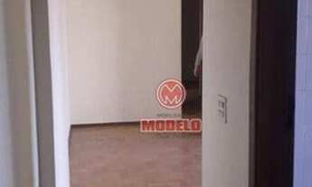 Imagem 2: Apartamento com 2 dormitórios, 72 m² - venda por R$ 300.000,00 ou aluguel por R$ 1.744,96