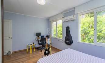 Imagem 7: Apartamento para Venda - 65m², 2 dormitórios, 1 vaga - São João