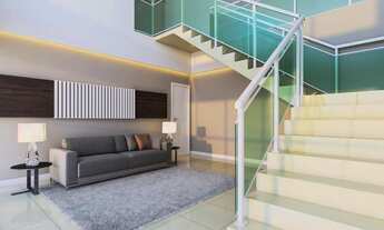 Imagem 7: APTO para vender na cidade de FORTALEZA-CE