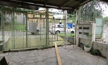 Imagem 4: Apartamento para Venda - 268.95m², 7 dormitórios, 2 vagas - Vila Jardim