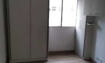 Imagem 7: Apto locação - 02 dorm sendo 01 suite, 01 sala ampla, 01 banheiro, 01 vaga de garagem, 70m