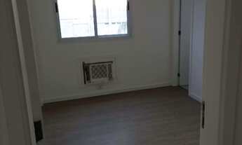 Imagem 2: Apartamento 4 quartos 2 vagas Recreio
