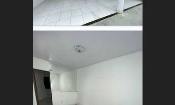 Imagem 7: VENDO CASA NO CONDOMÍNIO QUINTAS DO SOL VILLE I