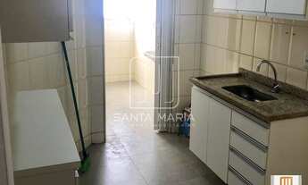 Imagem 3: Apartamento (tipo - padrao) 2 dormitórios, cozinha planejada, portaria 24 horas, elevador