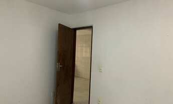 Imagem: Apartamento com 2 dormitórios para alugar