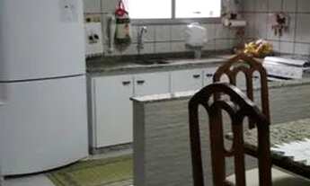 Imagem 7: Casa para Venda em Florianópolis, Capoeiras, 5 dormitórios, 1 suíte, 4 banheiros, 2 vagas