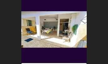 Imagem: Casa a venda