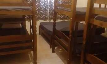 Imagem 3: Aluguel Casa com 2 dormitórios