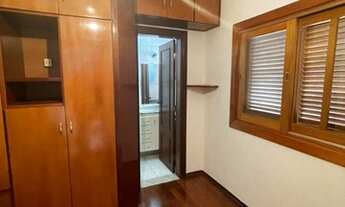 Imagem 7: Casa com 4 dormitórios para alugar, 247 m² - Urbanova - São José dos Campos/SP