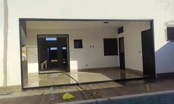 Imagem 4: Direitos casa Jd europa