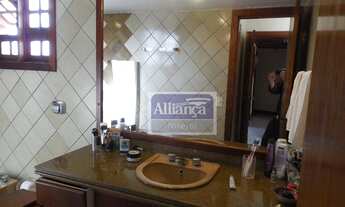 Imagem 7: Casa com 4 dormitórios à venda, 305 m² por R$ 1.699.000,00 - Itaipu - Niterói/RJ