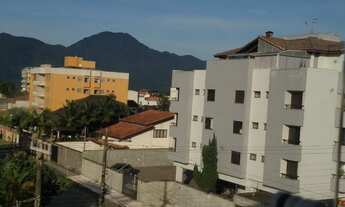 Imagem 6: Apartamento tipo kitnet ,peruibe centro, disponivel pascoa ate 5 pessoas