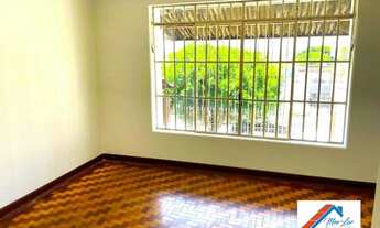 Imagem 5: Imóvel no Centro de Sorocaba - CA 131