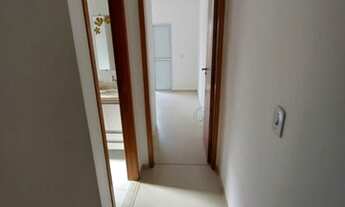 Imagem 3: Sobrado com 2 dormitórios à venda, 89 m² por R$ 395.000,00 - Nova Petrópolis - São Bernard