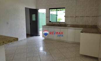 Imagem 6: Casa com 3 dormitórios para alugar, 400 m² por R$ 6.000,00/mês - Setor de Habitações Indiv