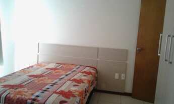 Imagem 1: Quadra do mar Apartamento com 3 dormitórios